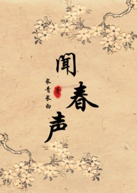 闻春声完整版